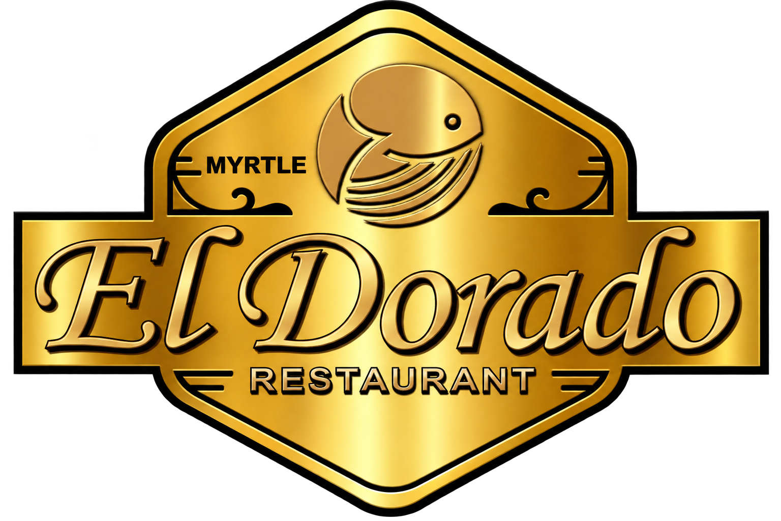El Dorado Restaurant