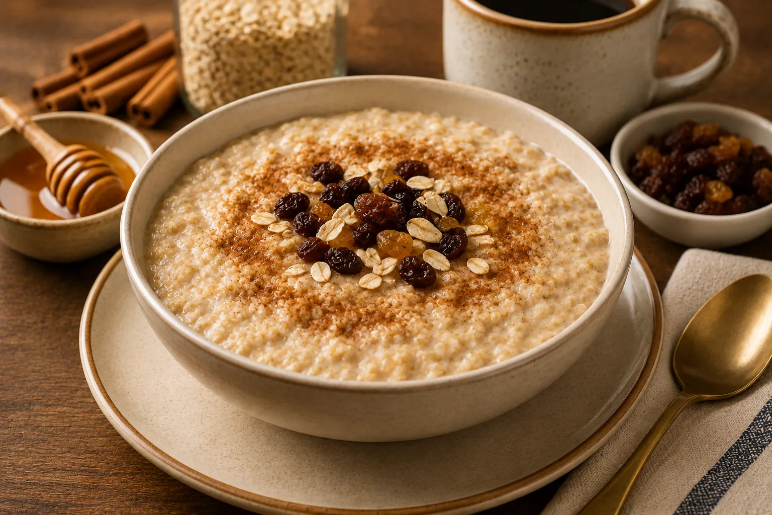 Avena