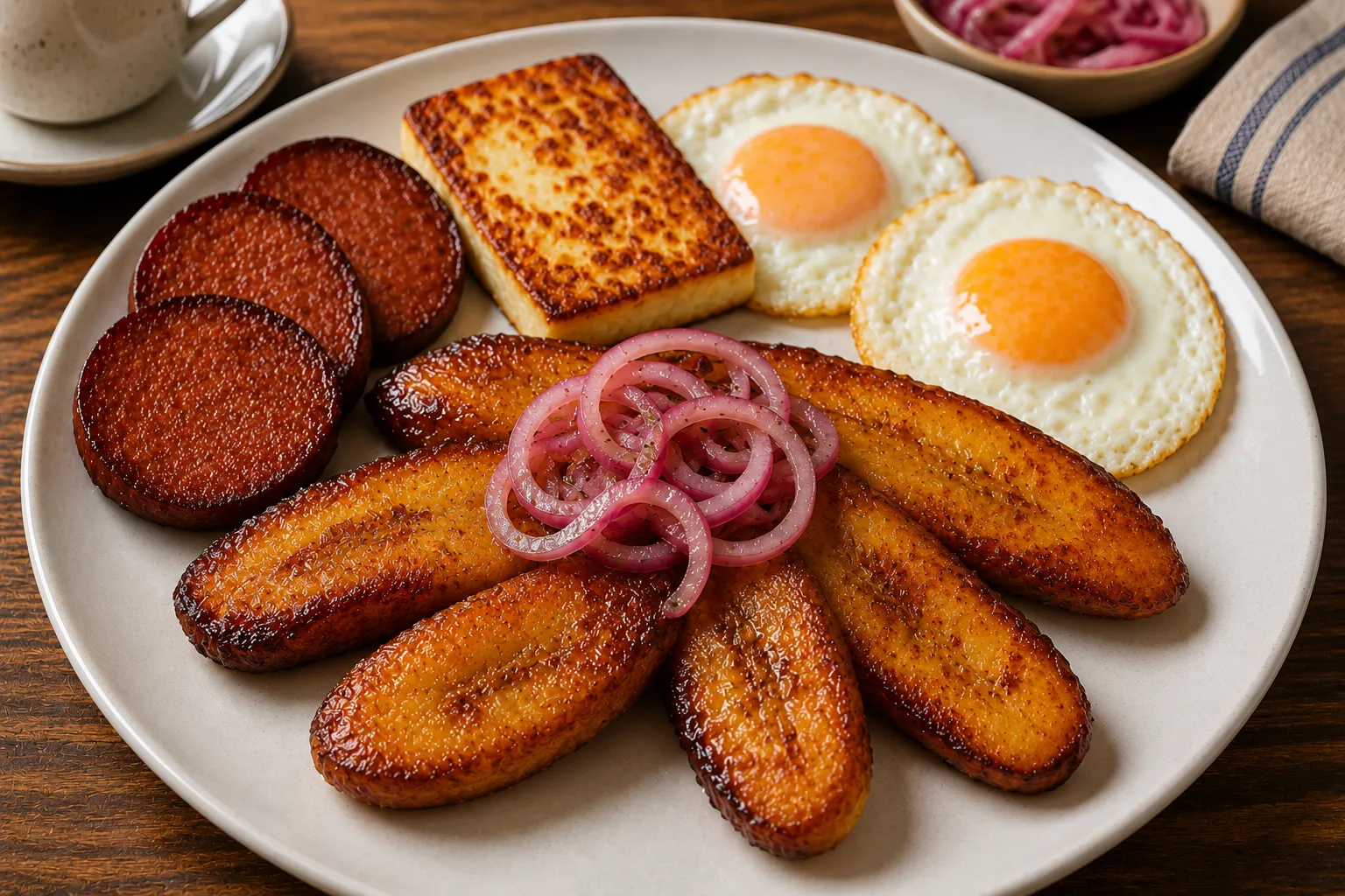 Guineíto
