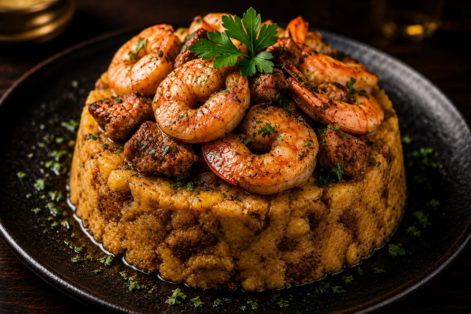 Mofongo